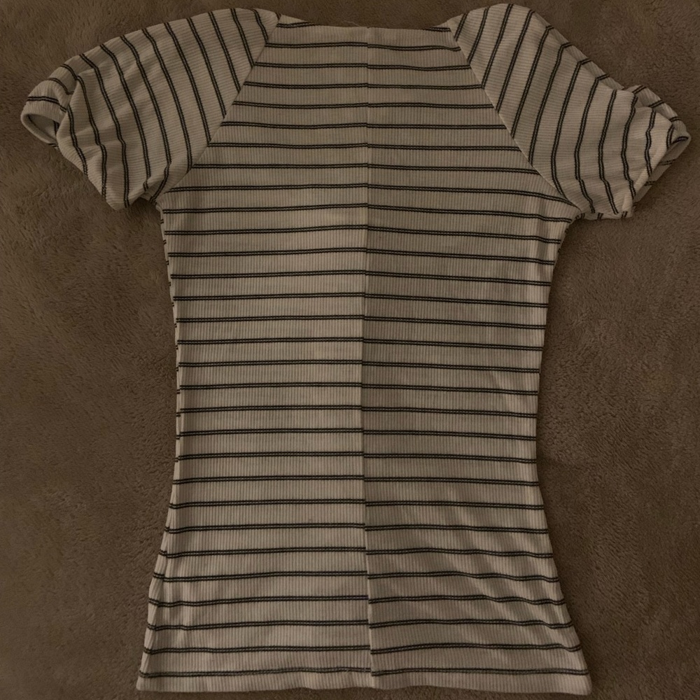Aeropostale Top - Picture 4 of 4